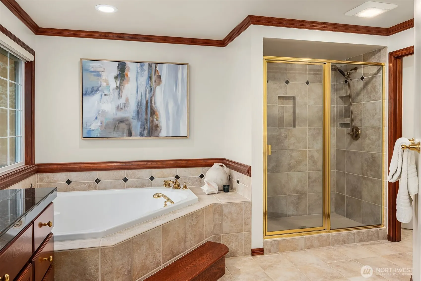 1141 268th Way SE, Sammamish, WA 98075