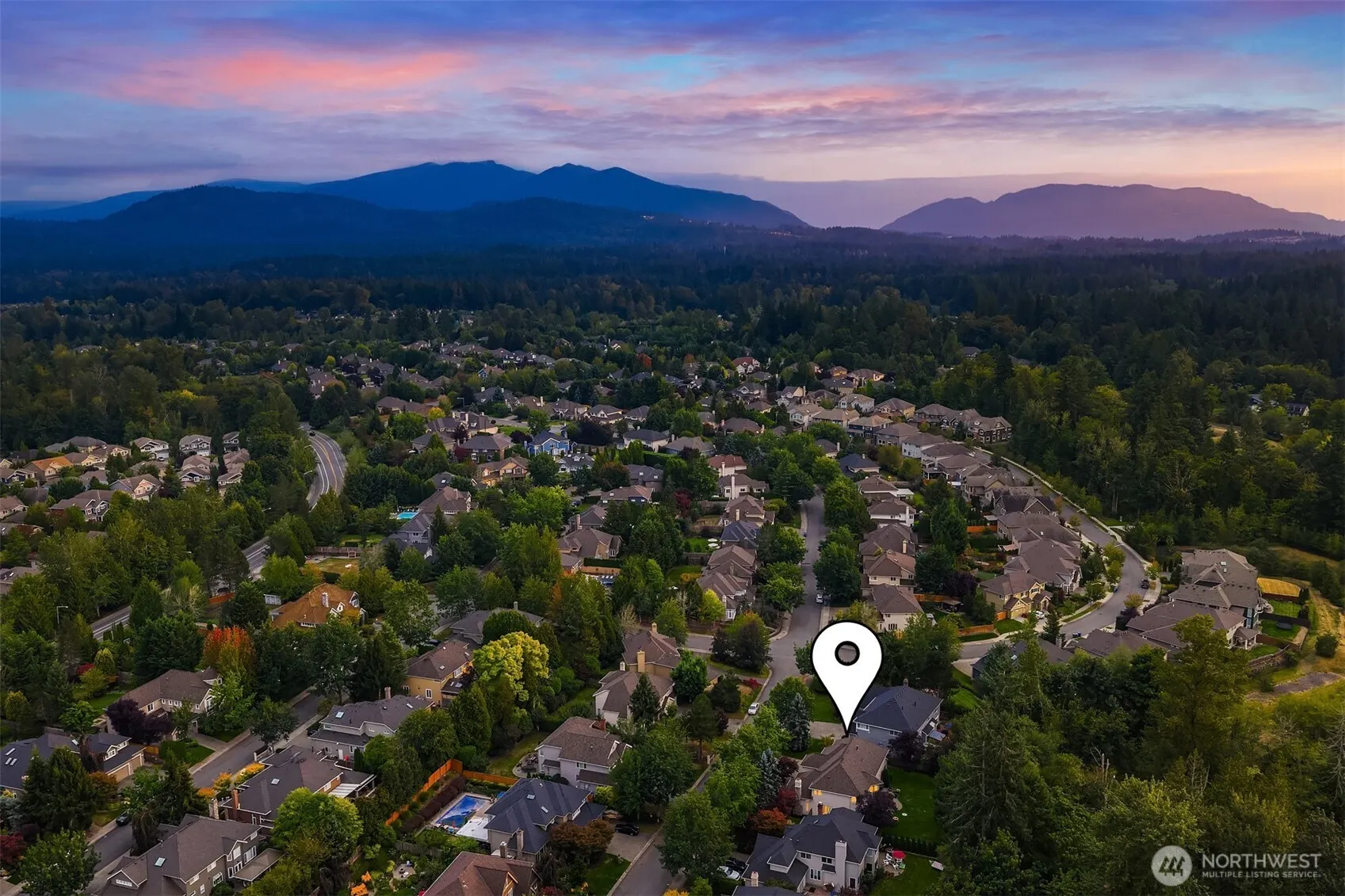 1141 268th Way SE, Sammamish, WA 98075