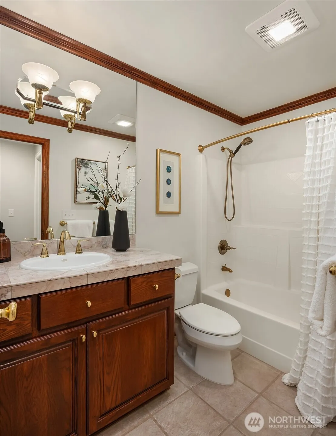 1141 268th Way SE, Sammamish, WA 98075
