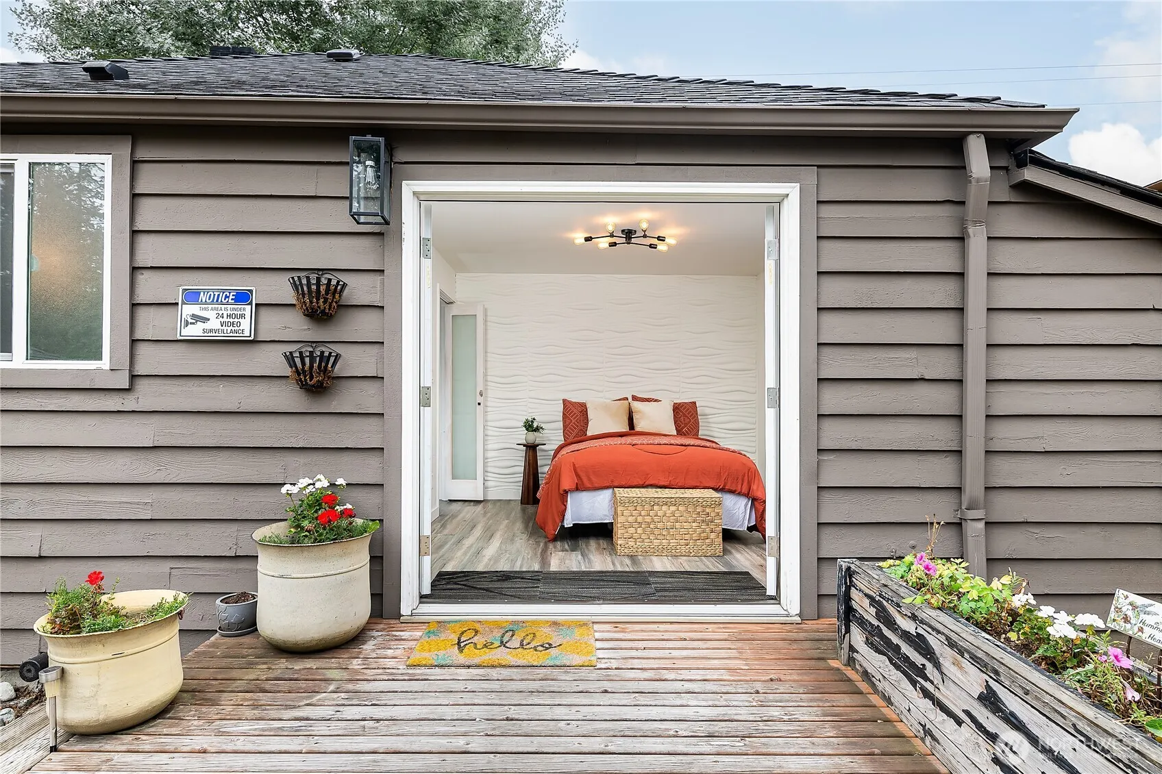 27003 124th Avenue SE, Kent, WA 98030