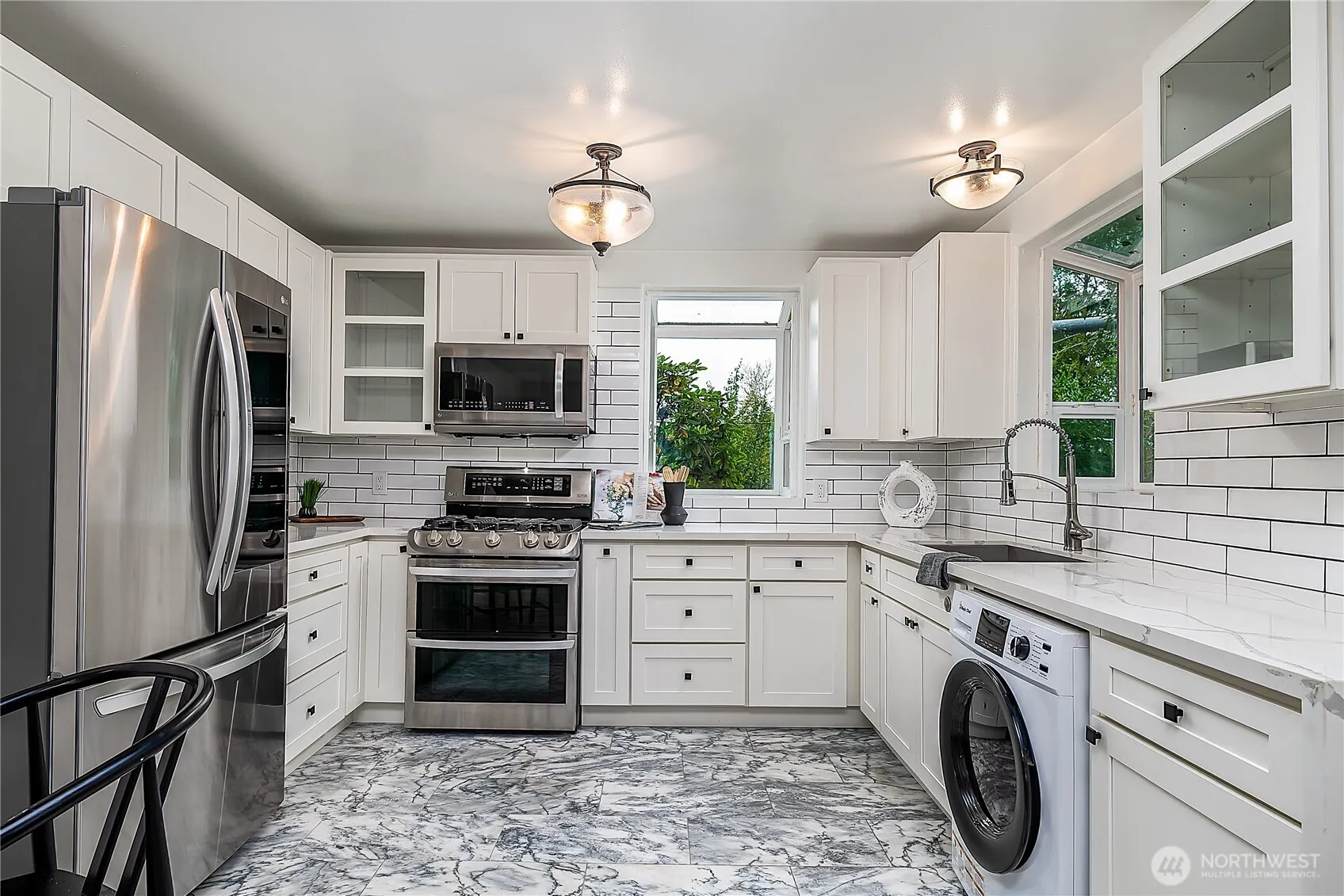27003 124th Avenue SE, Kent, WA 98030
