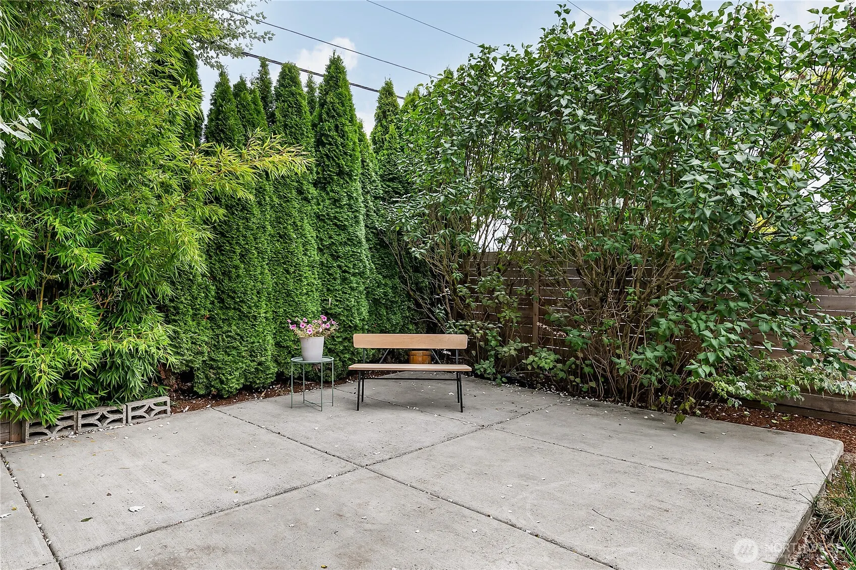 27003 124th Avenue SE, Kent, WA 98030
