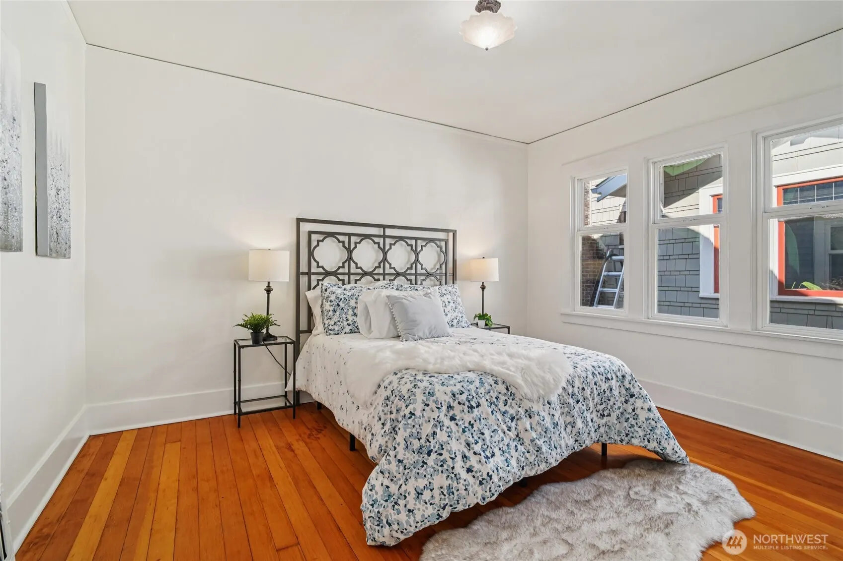 4714 4th Avenue NE, Seattle, WA 98105