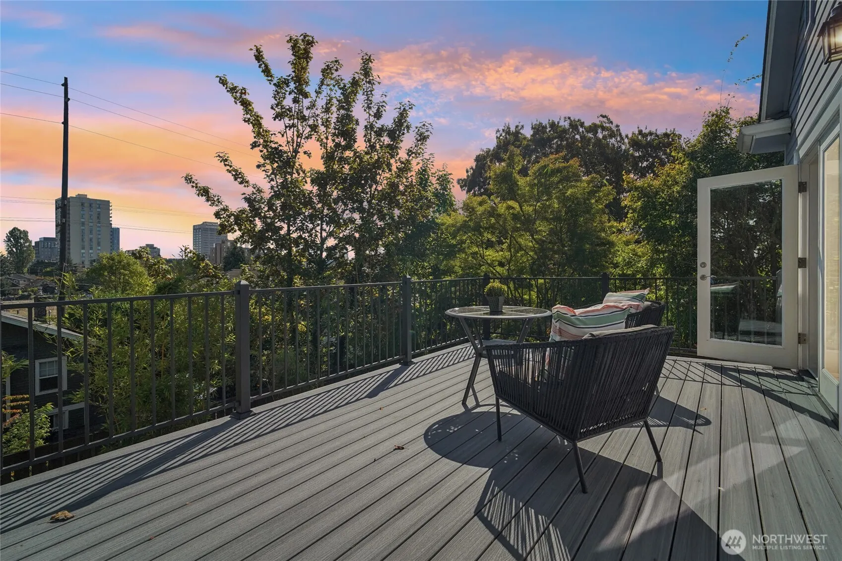 4714 4th Avenue NE, Seattle, WA 98105