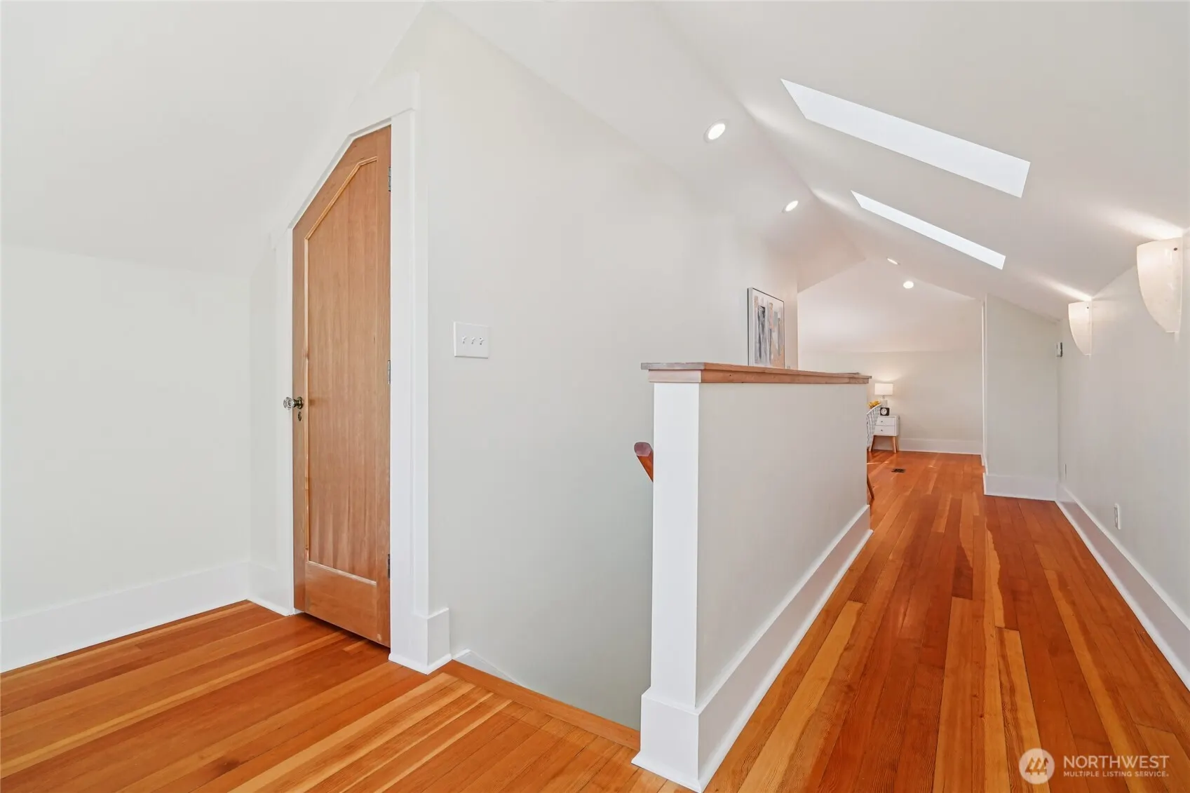 4714 4th Avenue NE, Seattle, WA 98105