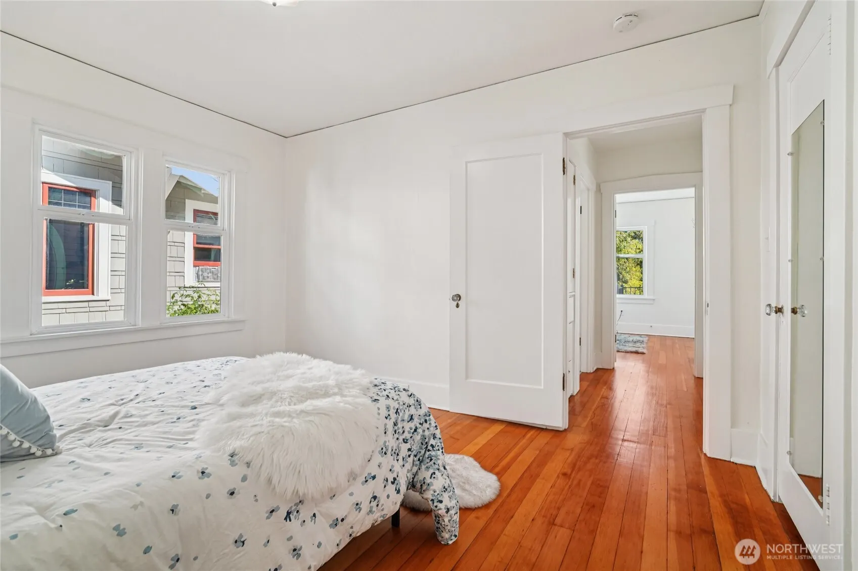 4714 4th Avenue NE, Seattle, WA 98105
