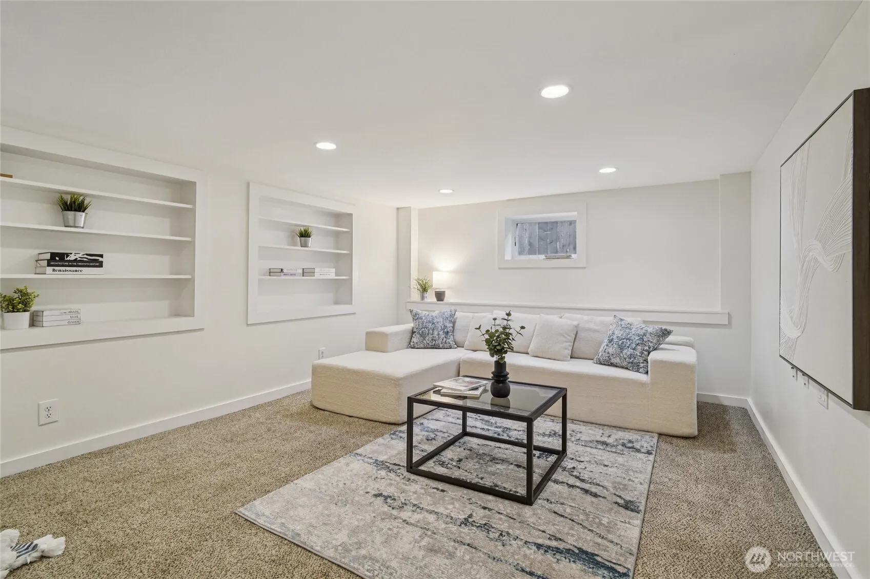4714 4th Avenue NE, Seattle, WA 98105