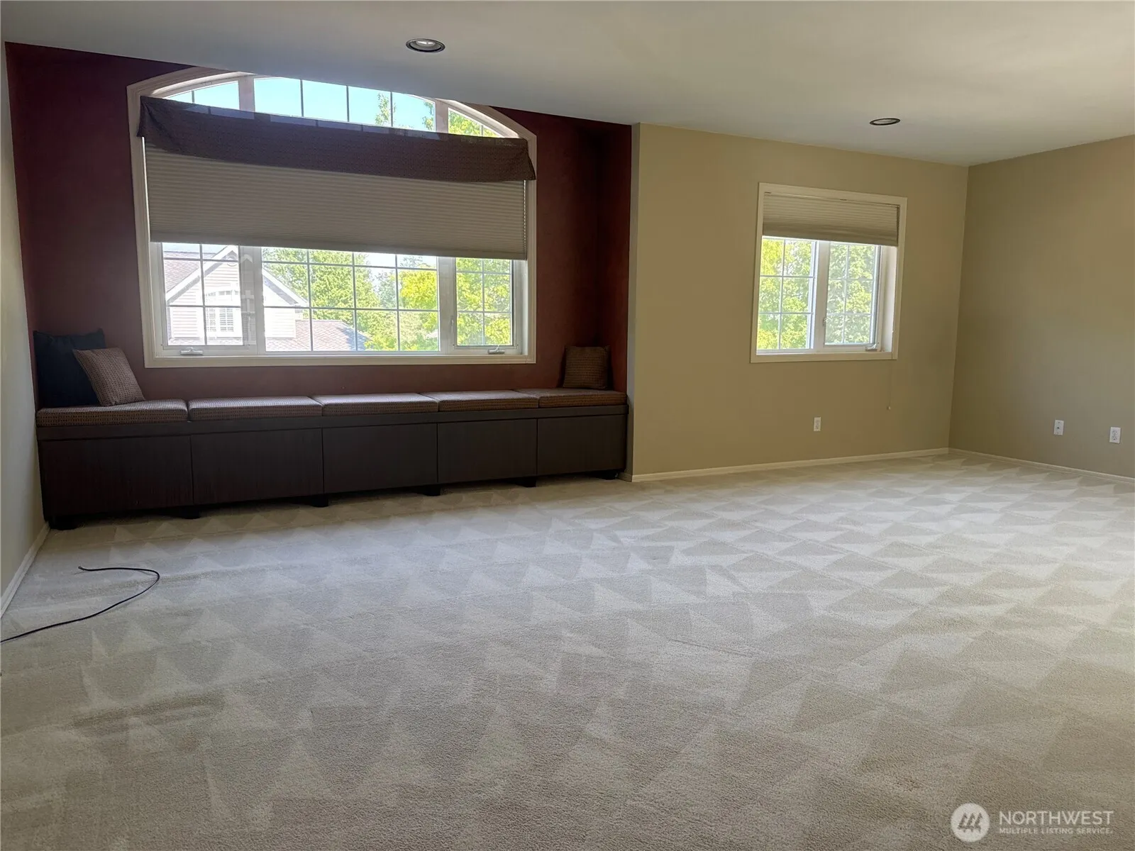 2205 275th Court SE, Sammamish, WA 98075
