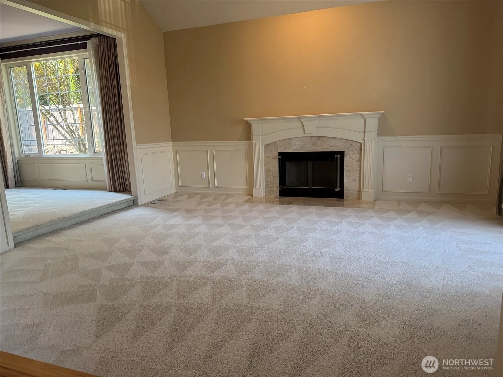 2205 275th Court SE, Sammamish, WA 98075