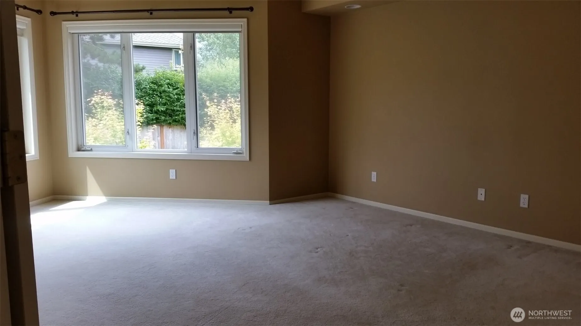 2205 275th Court SE, Sammamish, WA 98075