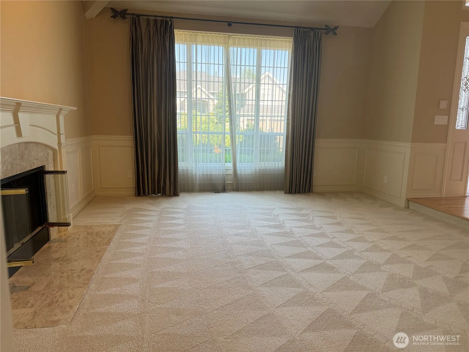2205 275th Court SE, Sammamish, WA 98075