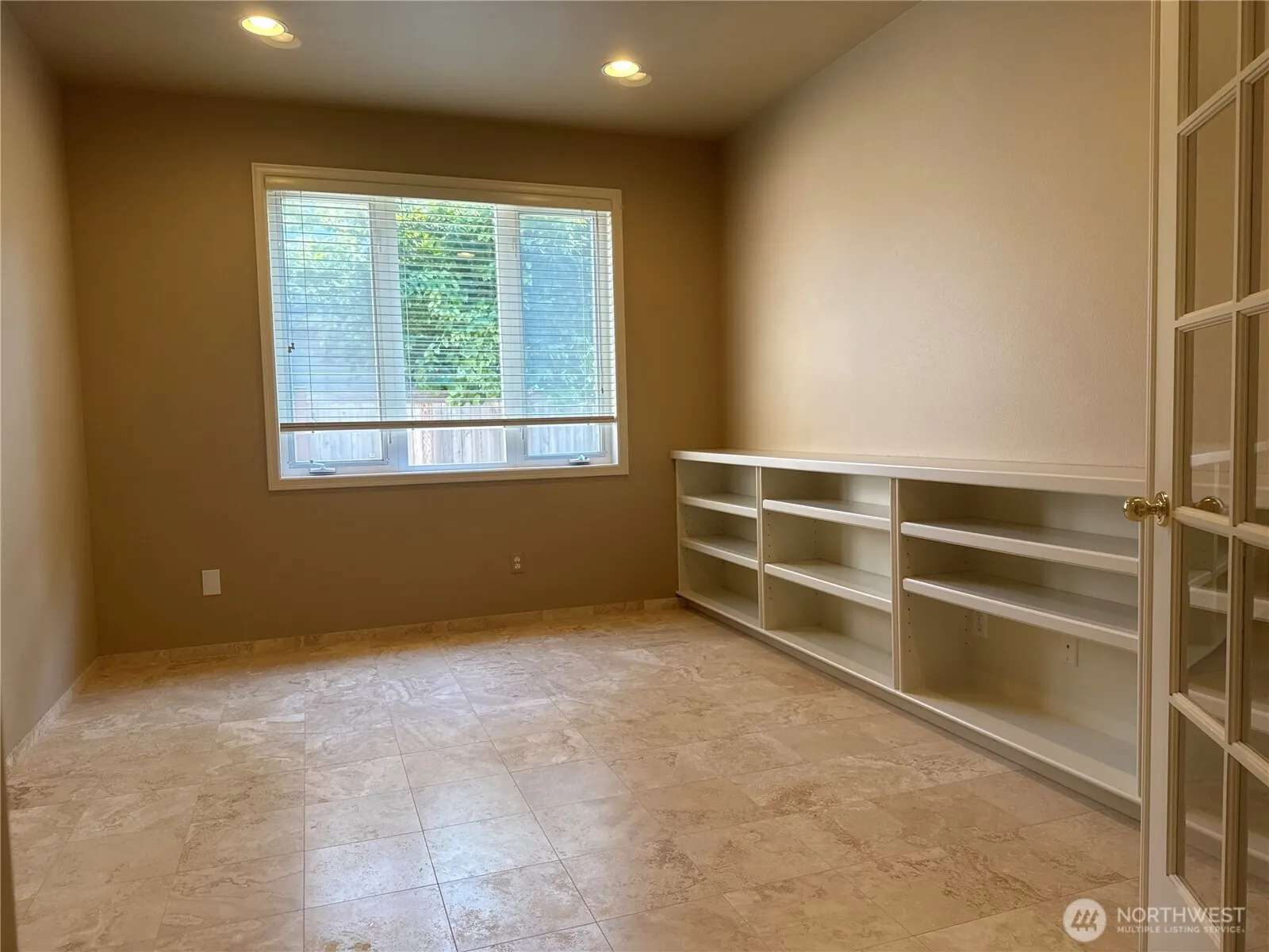 2205 275th Court SE, Sammamish, WA 98075