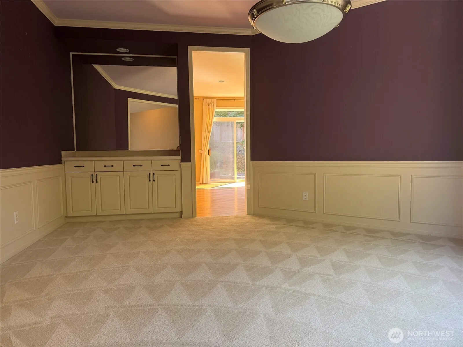 2205 275th Court SE, Sammamish, WA 98075