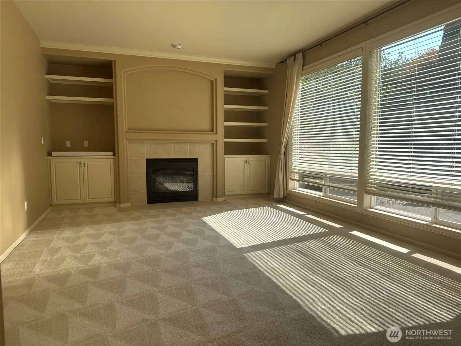 2205 275th Court SE, Sammamish, WA 98075