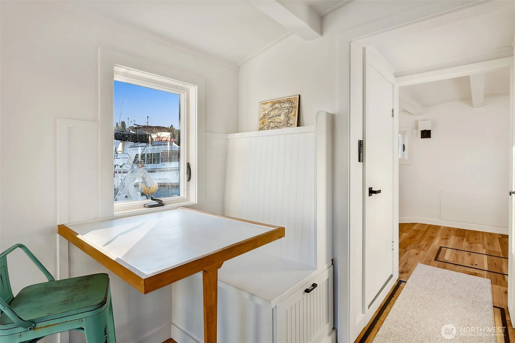 360 W Ewing Street #C26, Seattle, WA 98119