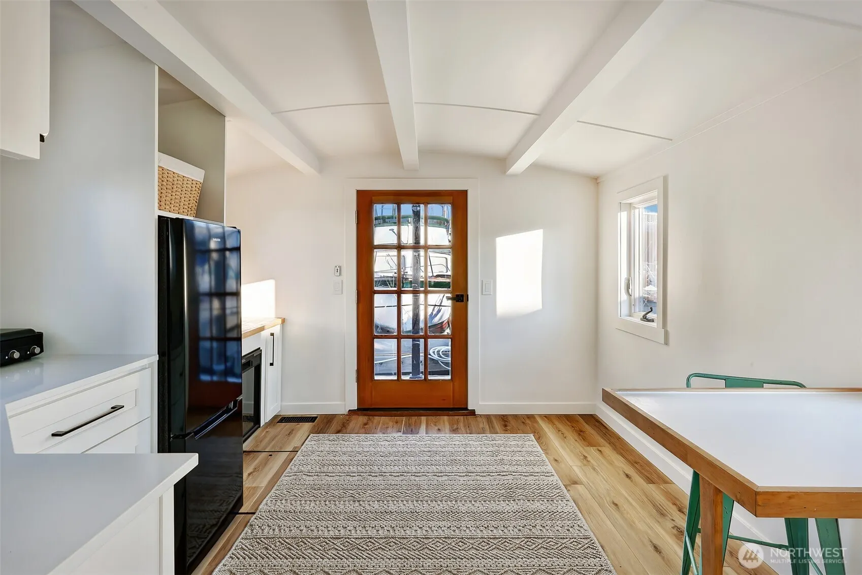 360 W Ewing Street #C26, Seattle, WA 98119