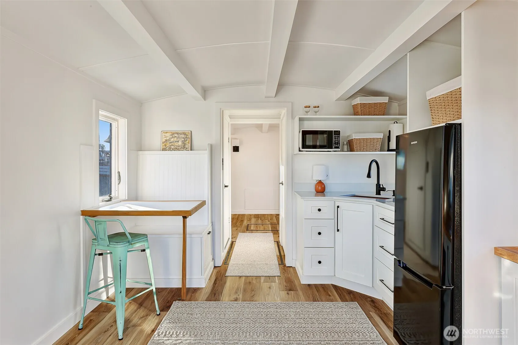 360 W Ewing Street #C26, Seattle, WA 98119
