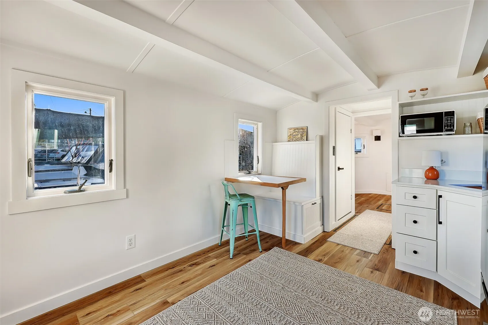 360 W Ewing Street #C26, Seattle, WA 98119