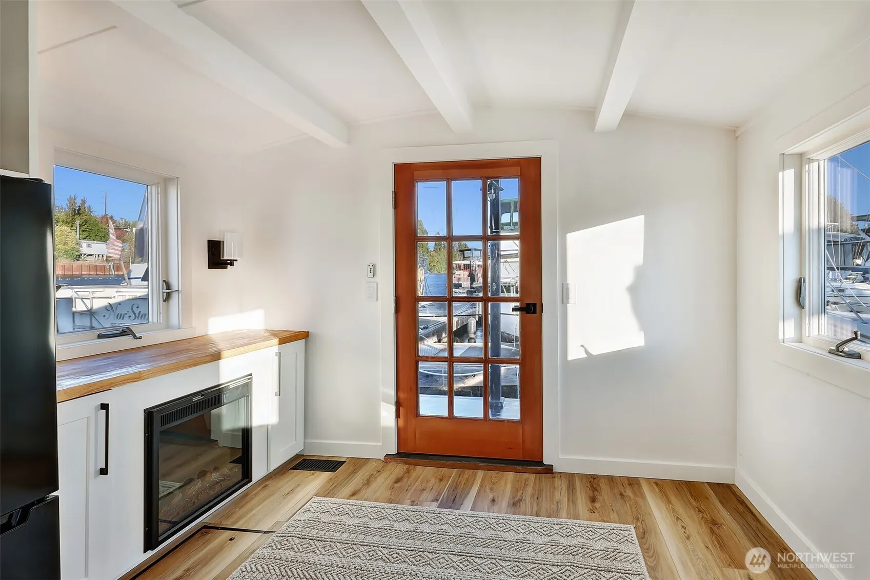 360 W Ewing Street #C26, Seattle, WA 98119