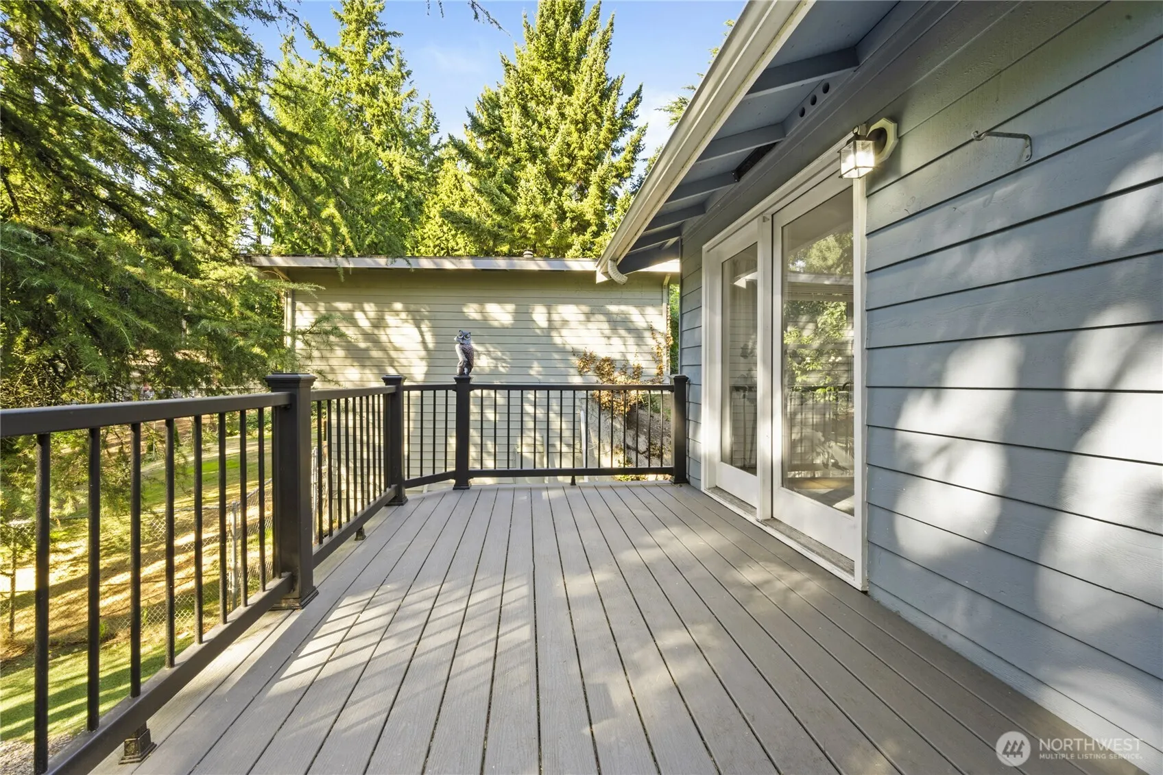 17134 NE 84th Street , Redmond, WA 98052-3972