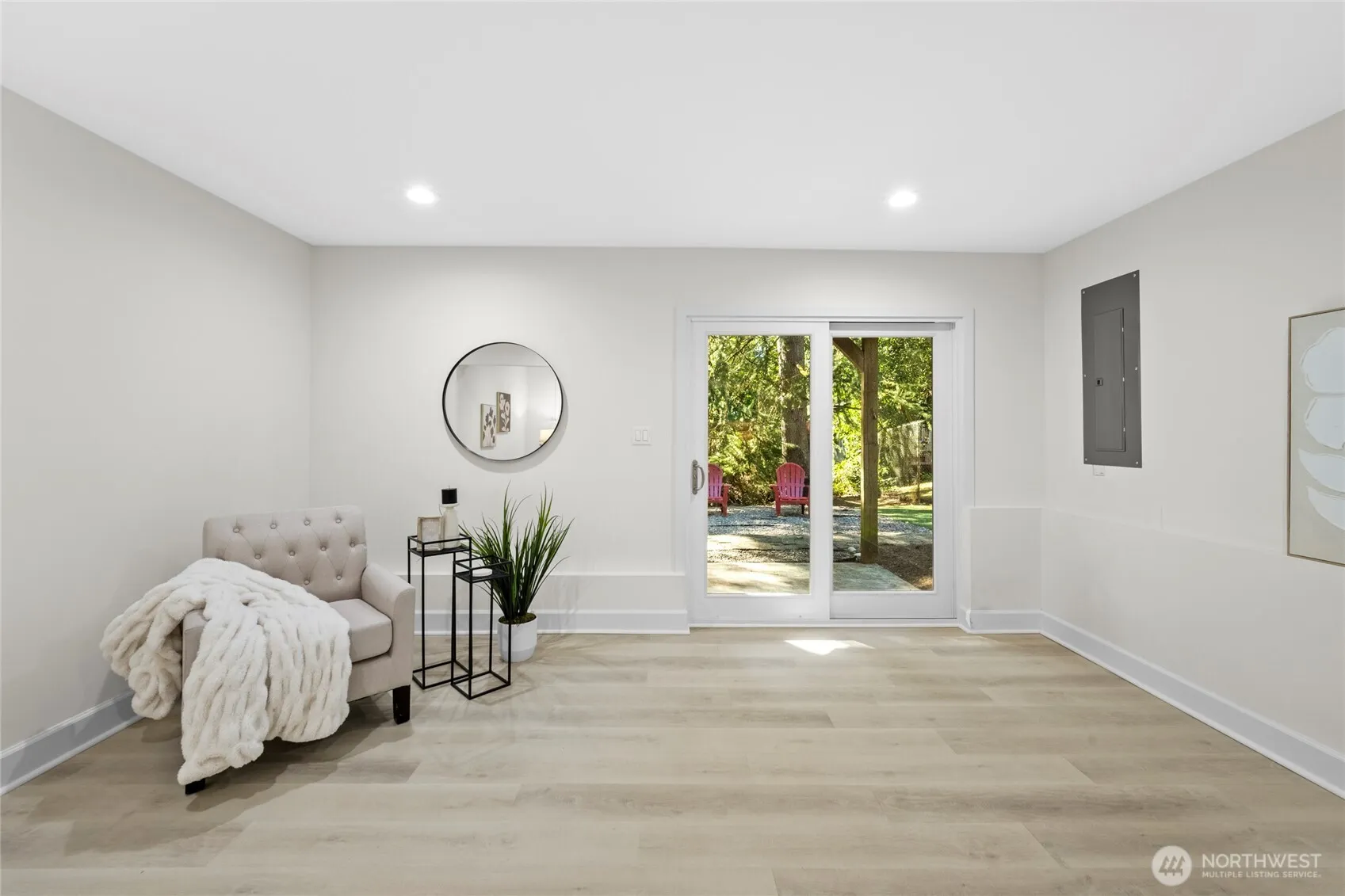 17134 NE 84th Street , Redmond, WA 98052-3972
