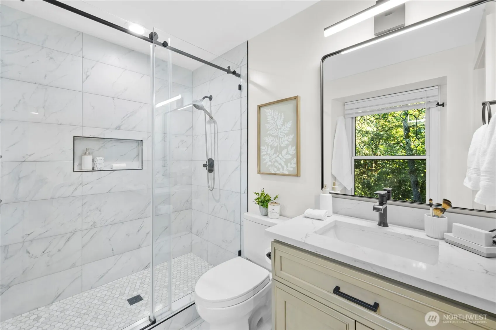 17134 NE 84th Street , Redmond, WA 98052-3972