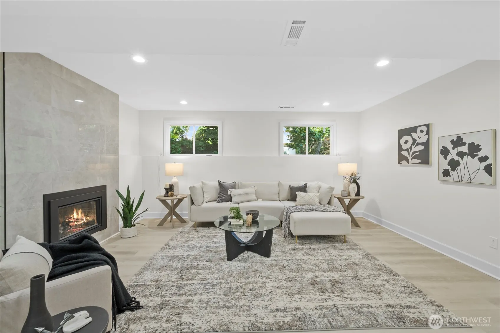 17134 NE 84th Street , Redmond, WA 98052-3972