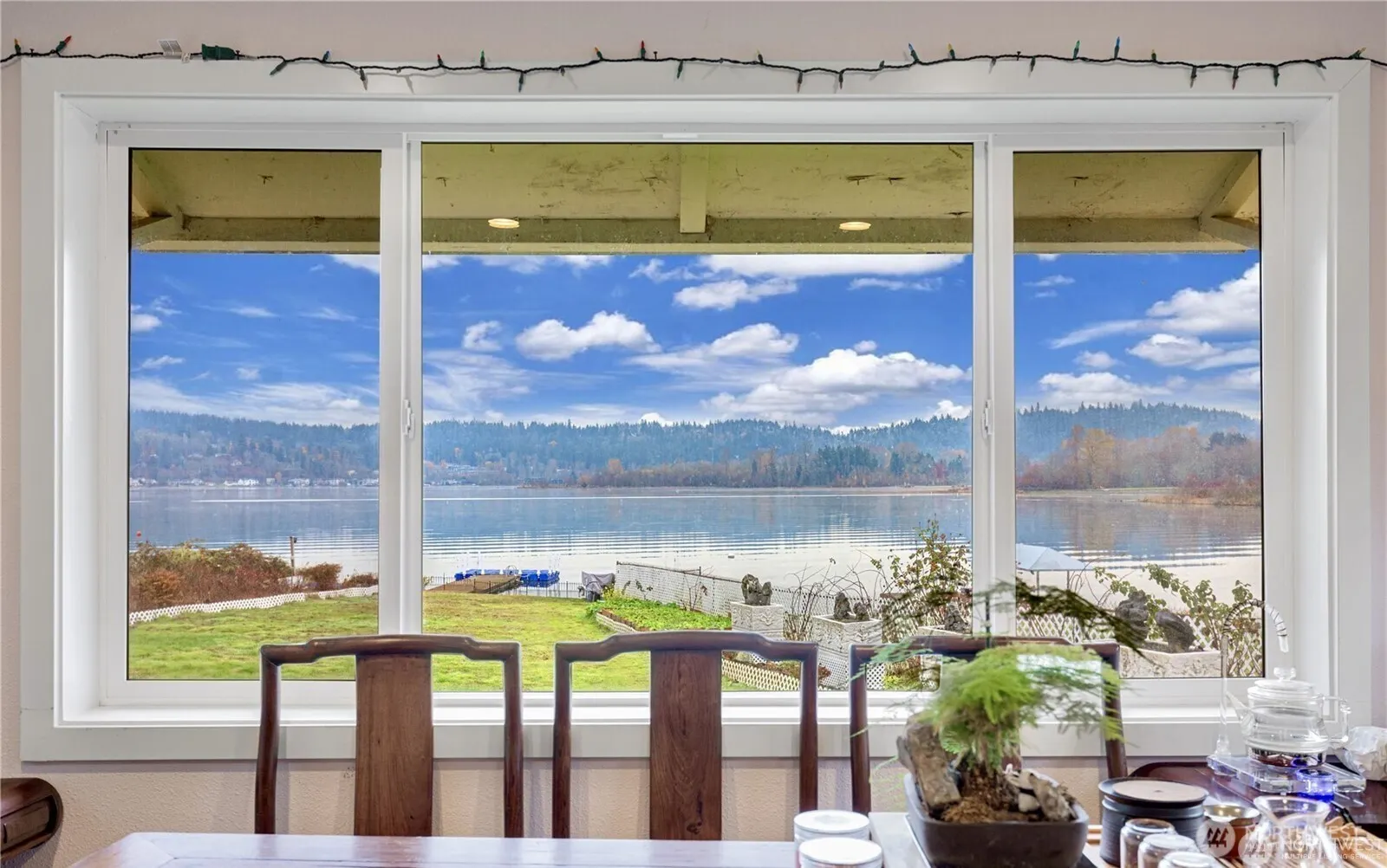 5104 NW Sammamish Road , Issaquah, WA 98027