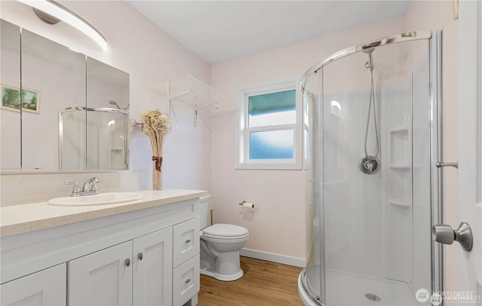 5104 NW Sammamish Road , Issaquah, WA 98027