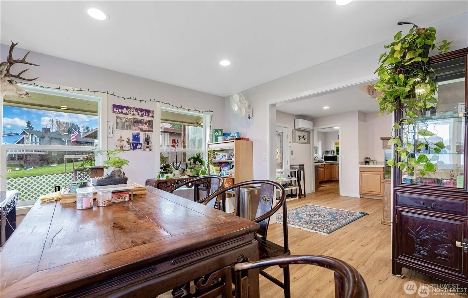 5104 NW Sammamish Road , Issaquah, WA 98027