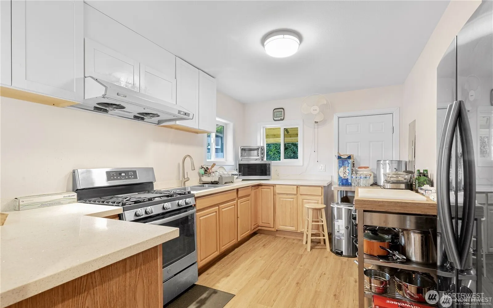 5104 NW Sammamish Road , Issaquah, WA 98027
