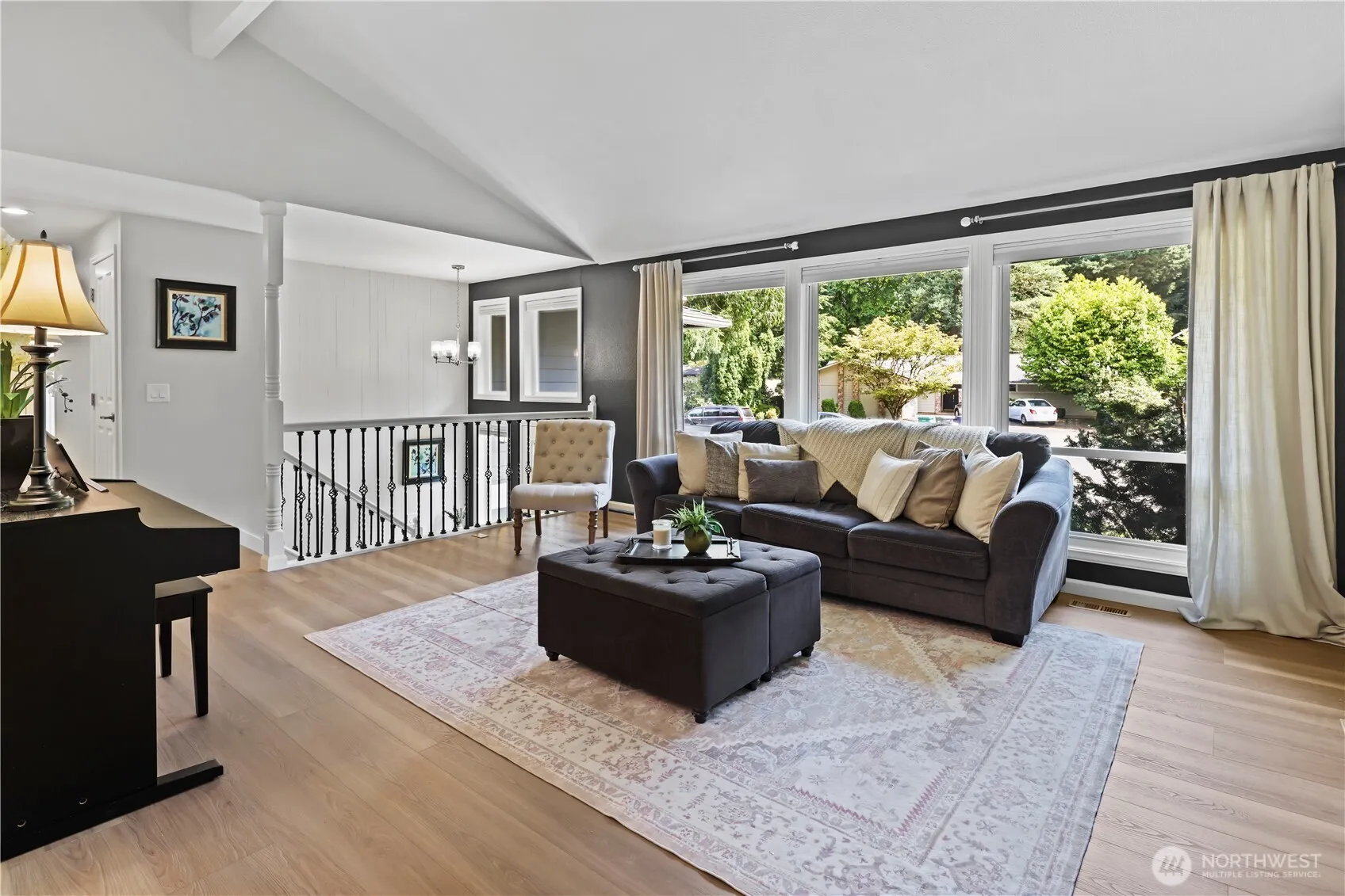 10417 165th Place NE, Redmond, WA 98052