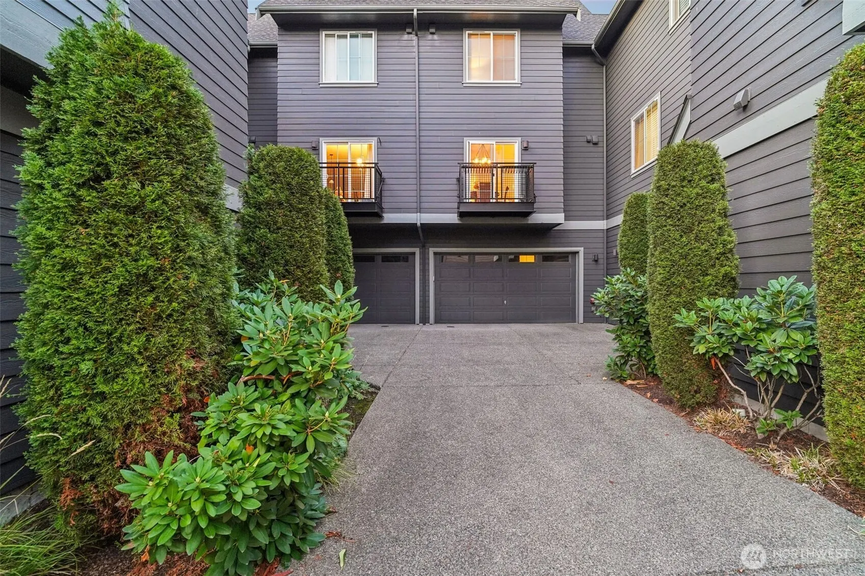 862 3rd Avenue NE, Issaquah, WA 98029