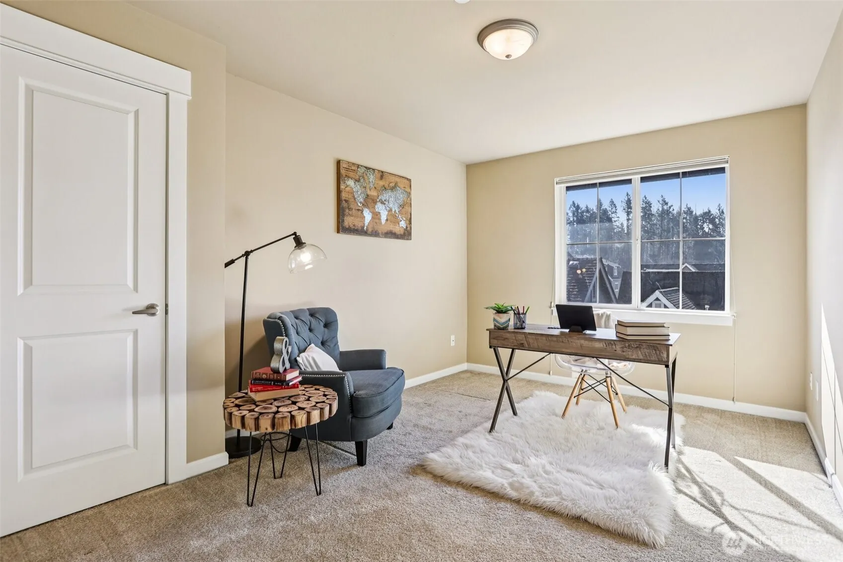 862 3rd Avenue NE, Issaquah, WA 98029