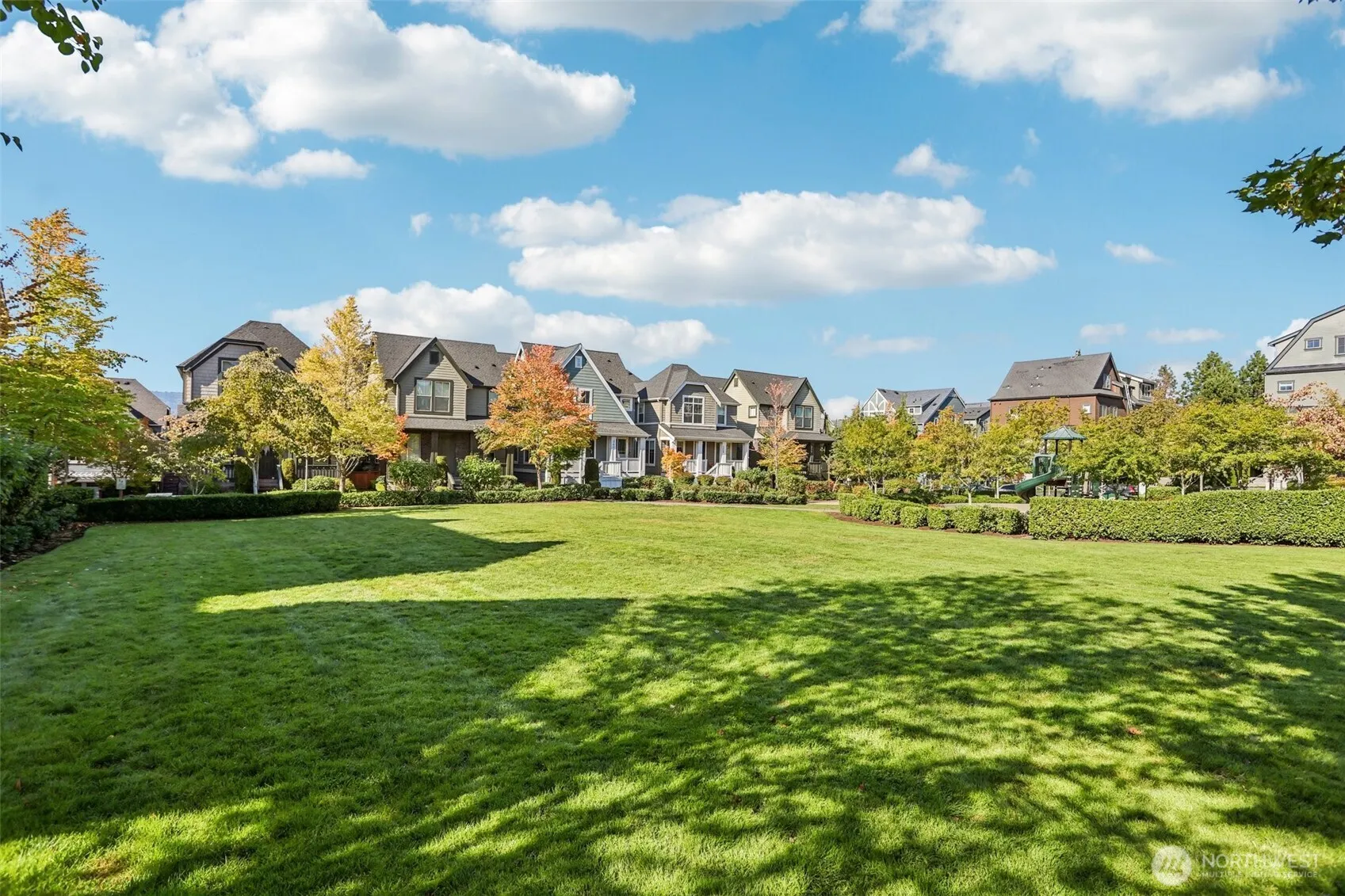 862 3rd Avenue NE, Issaquah, WA 98029