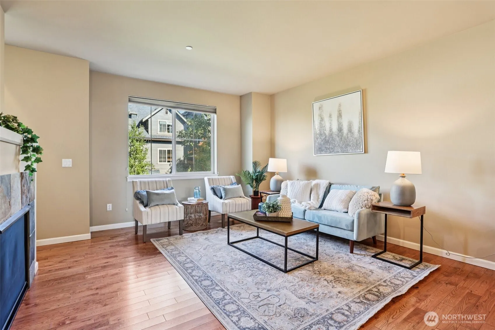 862 3rd Avenue NE, Issaquah, WA 98029