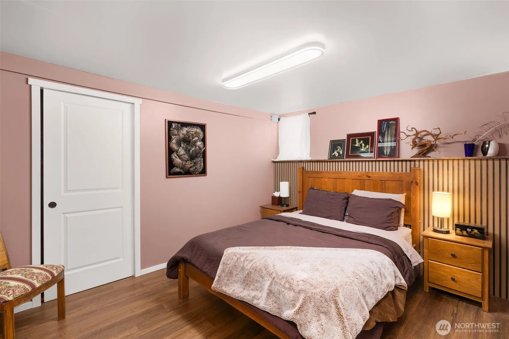 4208 S Genesee Street , Seattle, WA 98118