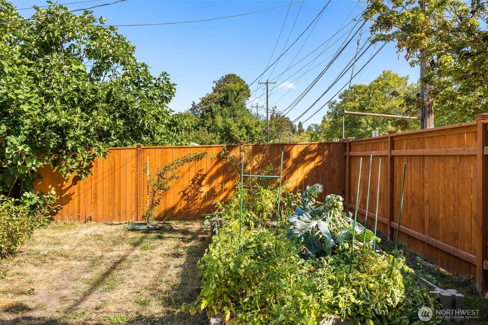 4208 S Genesee Street , Seattle, WA 98118
