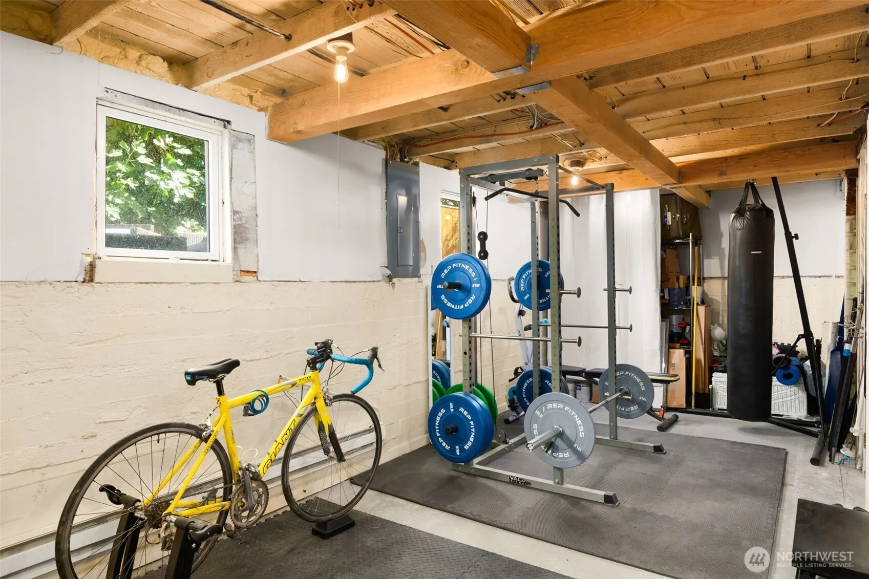 4208 S Genesee Street , Seattle, WA 98118