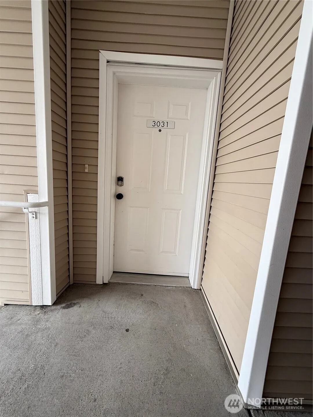 14915 38th Drive SE #H3031, Bothell, WA 98012