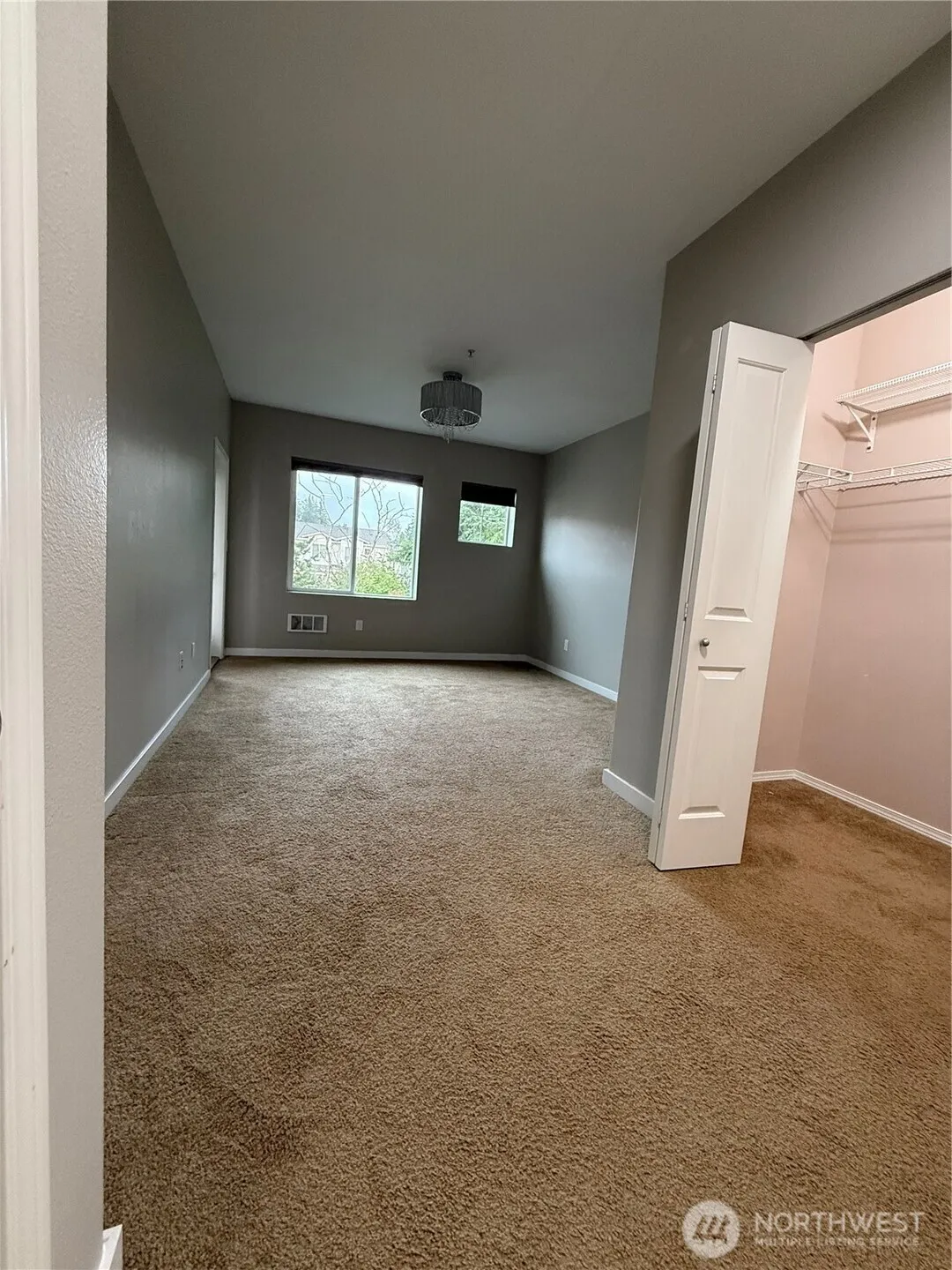 14915 38th Drive SE #H3031, Bothell, WA 98012