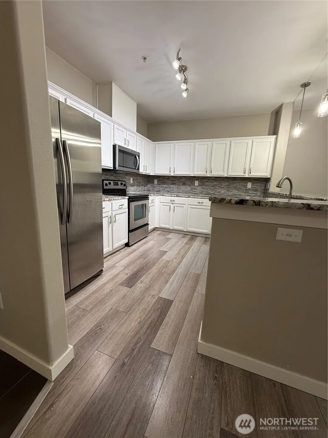 14915 38th Drive SE #H3031, Bothell, WA 98012