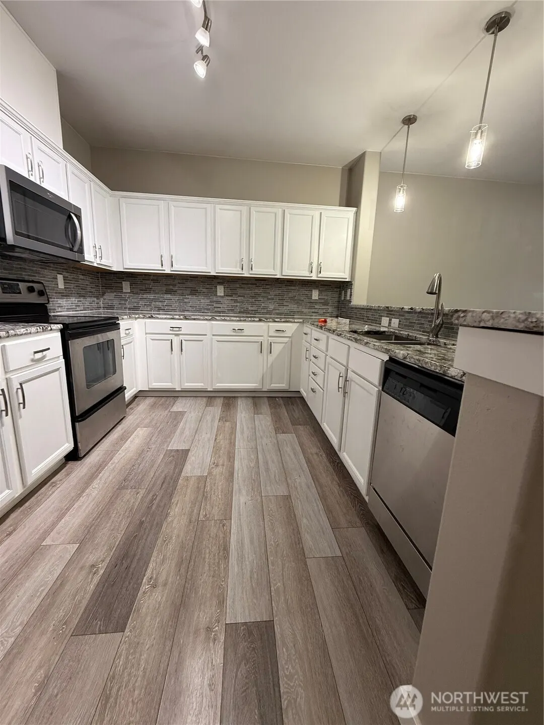 14915 38th Drive SE #H3031, Bothell, WA 98012