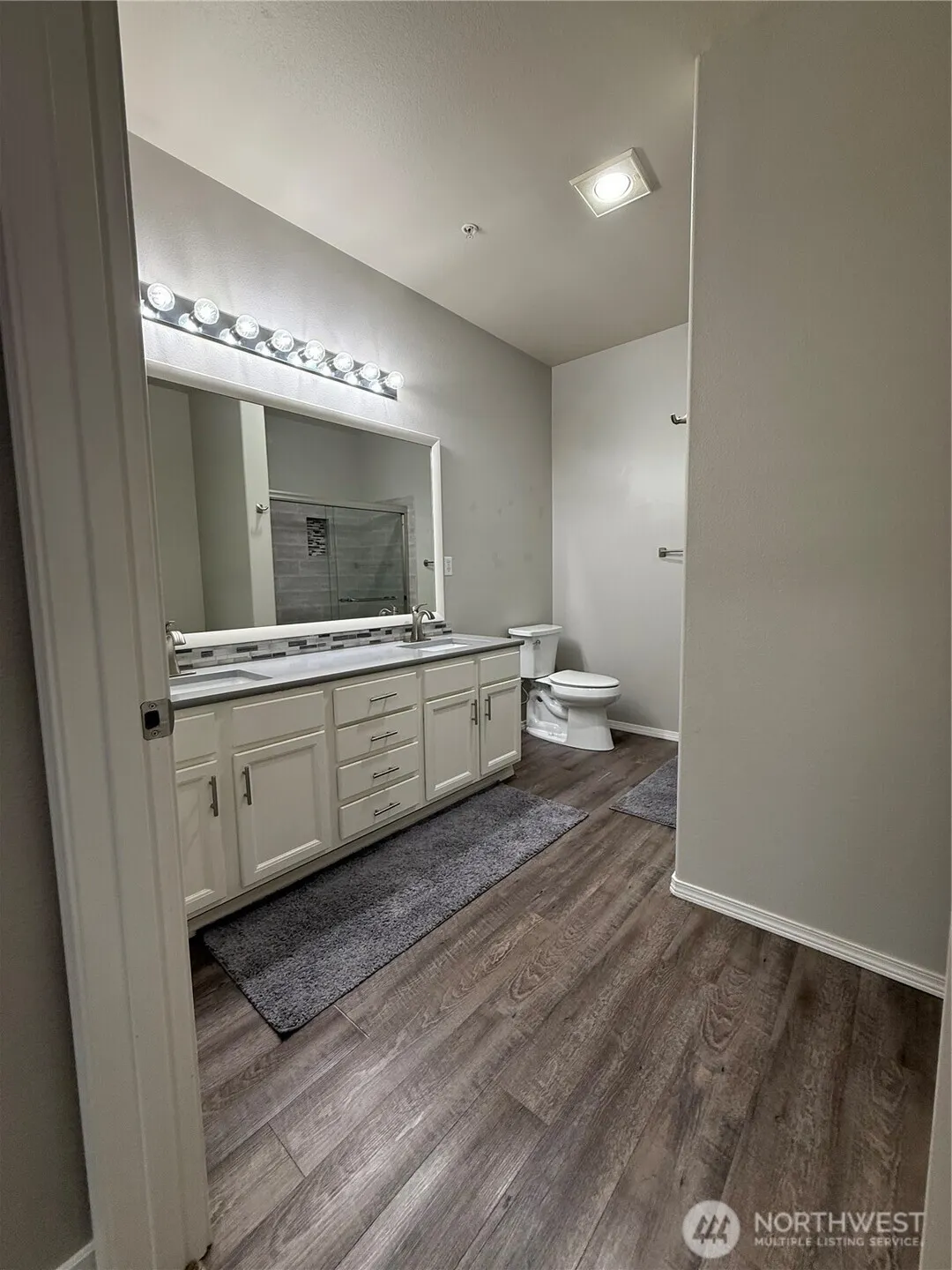 14915 38th Drive SE #H3031, Bothell, WA 98012