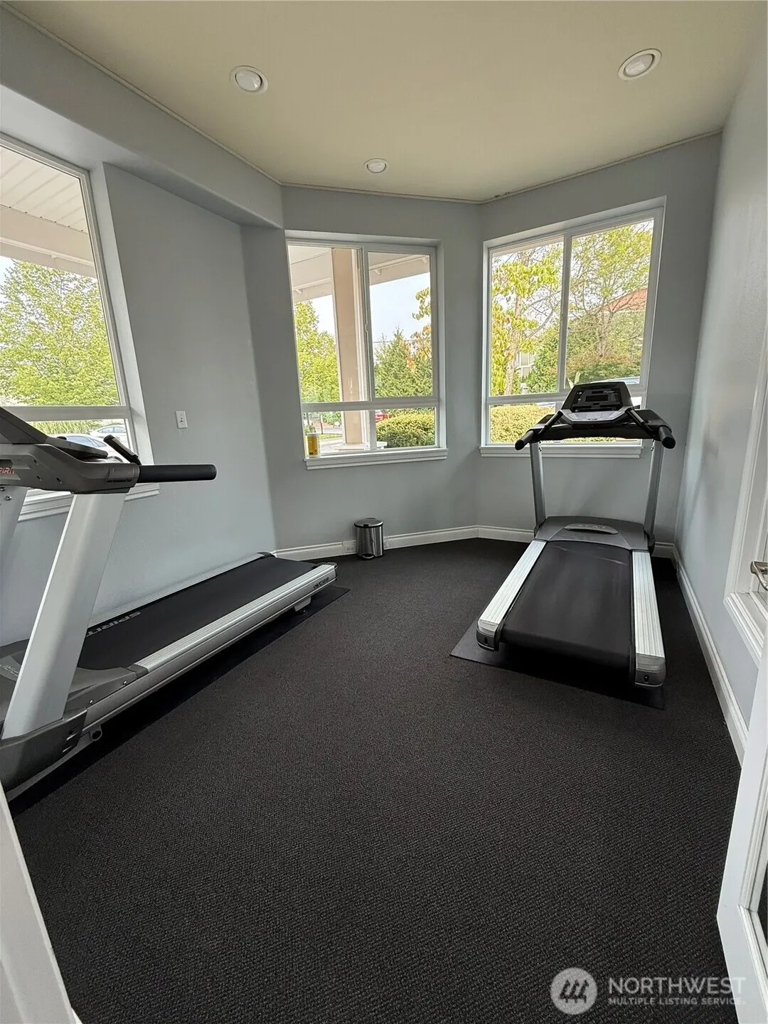 14915 38th Drive SE #H3031, Bothell, WA 98012