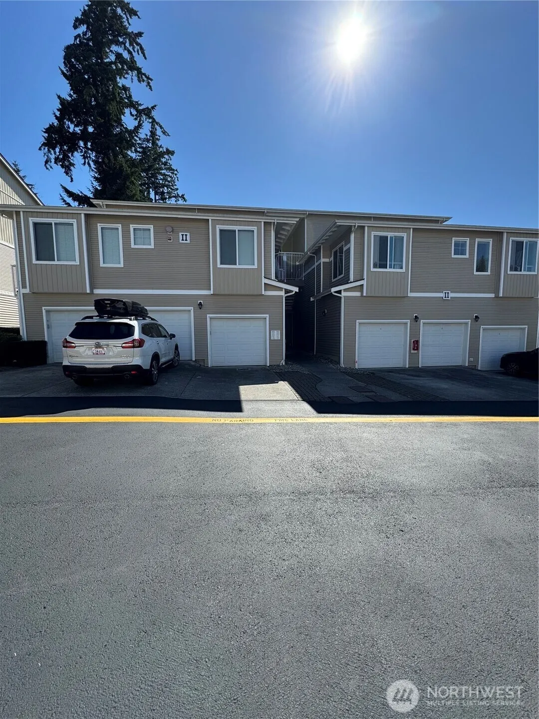 14915 38th Drive SE #H3031, Bothell, WA 98012