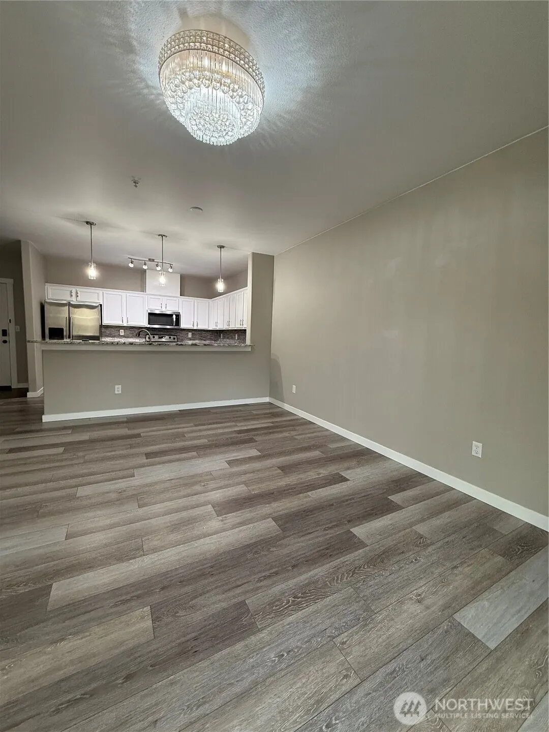 14915 38th Drive SE #H3031, Bothell, WA 98012