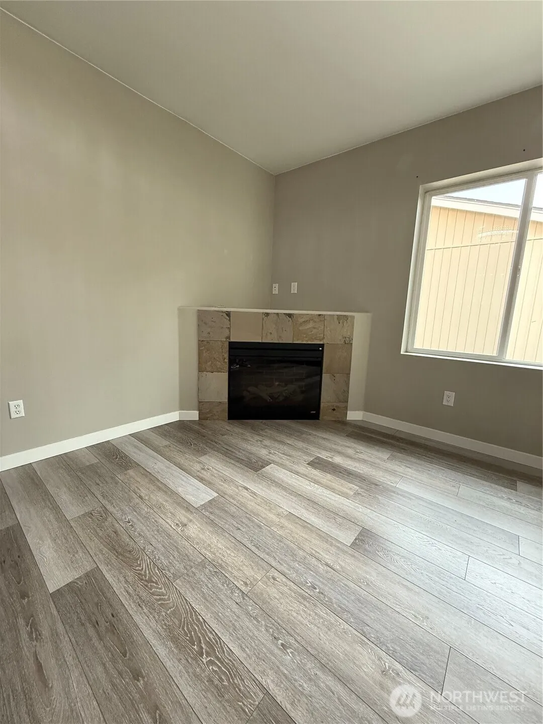 14915 38th Drive SE #H3031, Bothell, WA 98012