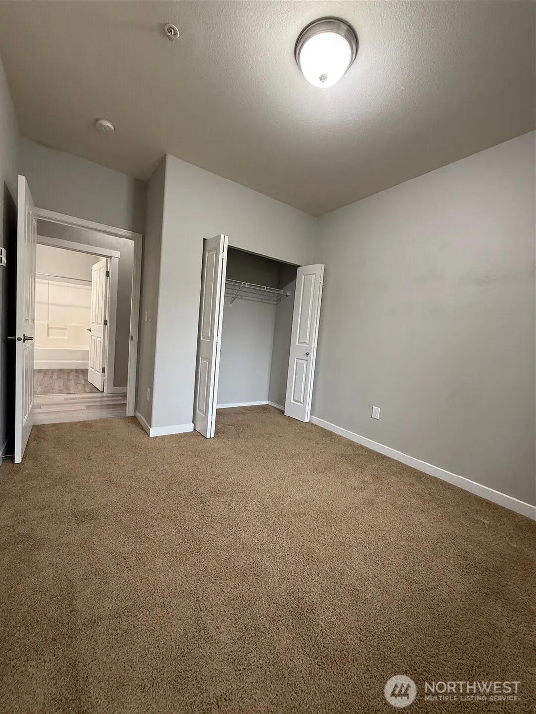 14915 38th Drive SE #H3031, Bothell, WA 98012