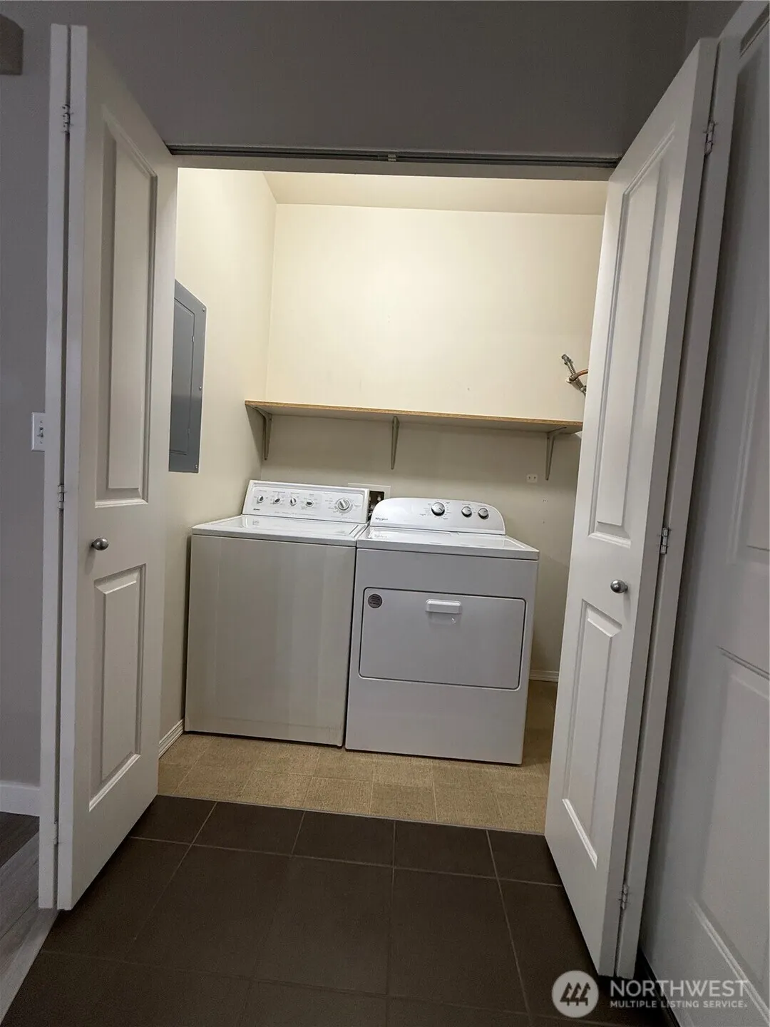 14915 38th Drive SE #H3031, Bothell, WA 98012